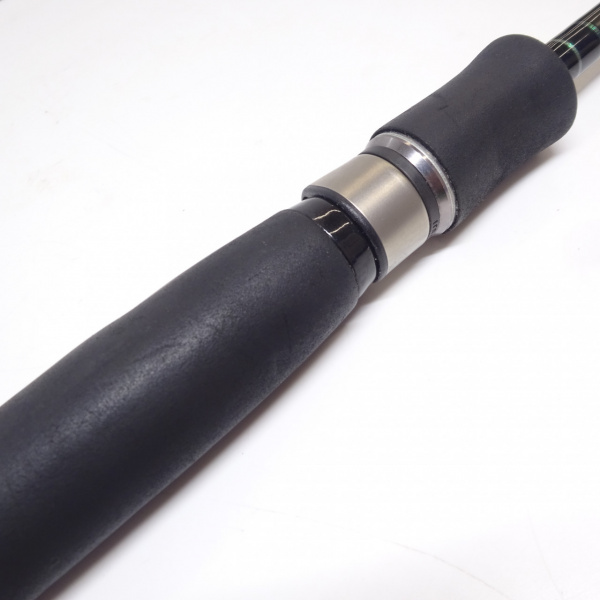 16デイズ DS-62L